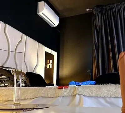 tequillashot
