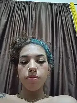 JadeSolari