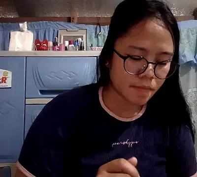 xxdreamgirl69