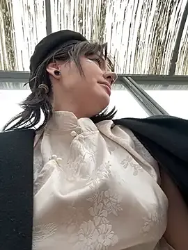 sukidaa