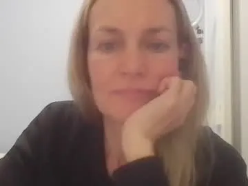 crazyanny