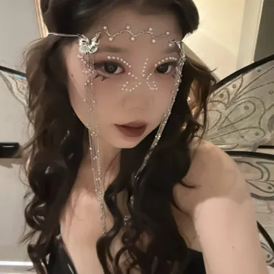 love me