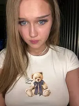 Hannah-2007