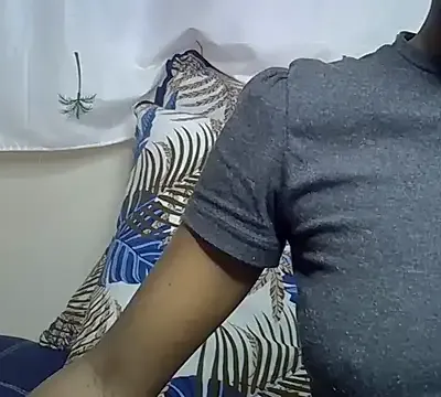 Enkarxx