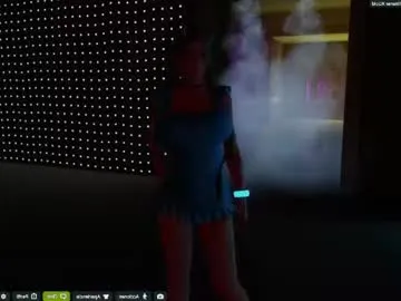 sexy_ambarr