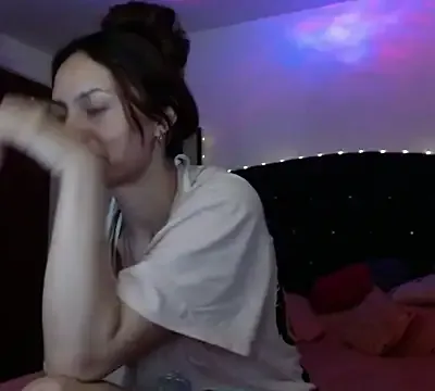 holy_juli