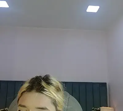 april_bunnyy