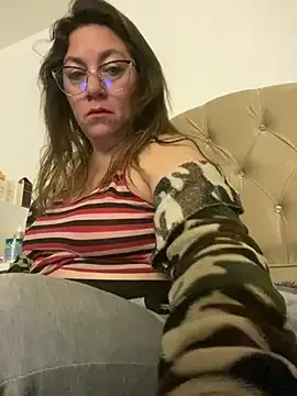 SCARLET-20