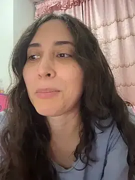 LatinDoll8