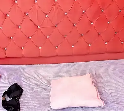 MiaStorm69
