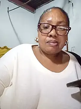 YELLOW_BONE