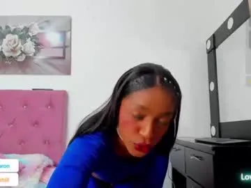 sharon_hill1