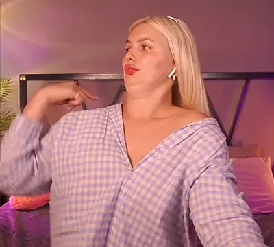 AmeliaWeells