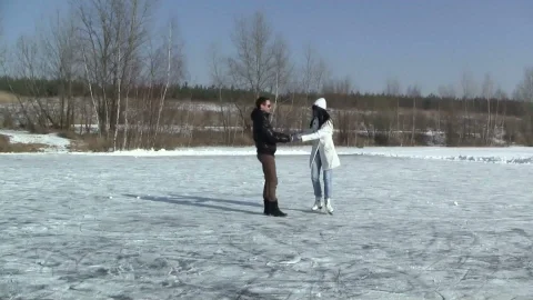 seventeen: Frigid Fornication Before The Frost