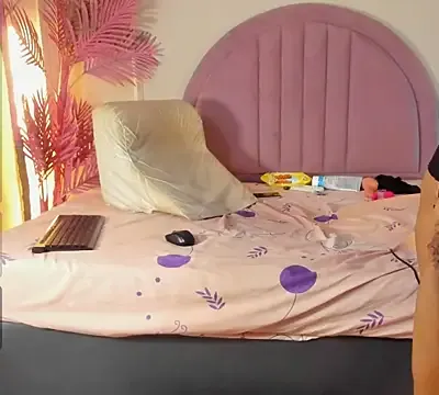Nalapalmer