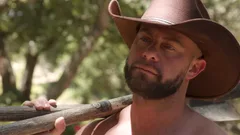 Devil's Film: Nude Adventures Out in the Open
