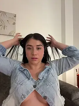 KallyMyller1