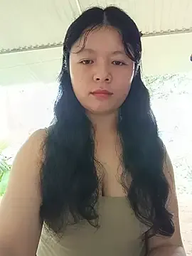 lisa-bae00