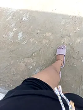 Model_bhabhi99