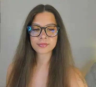 Alice_hailey_