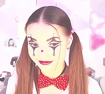 LexiKiss