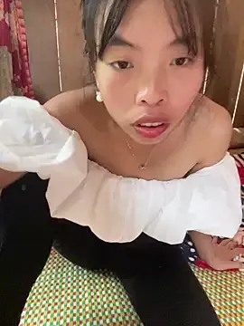 Hikomy-