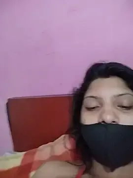 Hotty-Divya