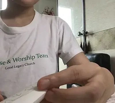 hypekittyboy