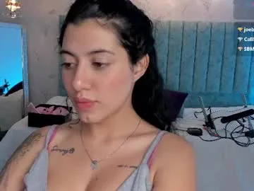 lucy_greys_