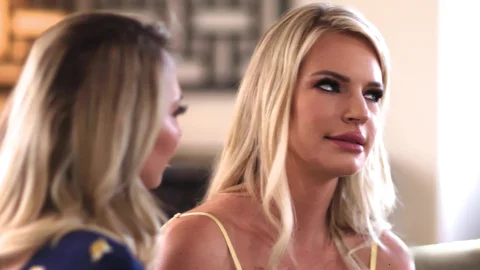 Mommy's Girl: A Honeymoon of Forbidden Delights