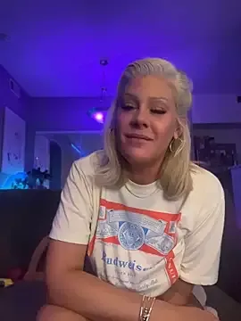 Lexi_Shocker