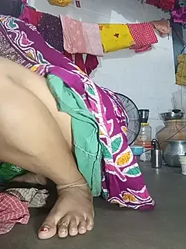 reya743