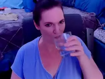 ninajaymes