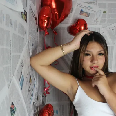 alessiaferry