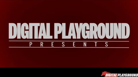 Digital Playground: Straight Up Battle