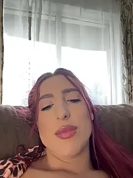 CrystalRedd