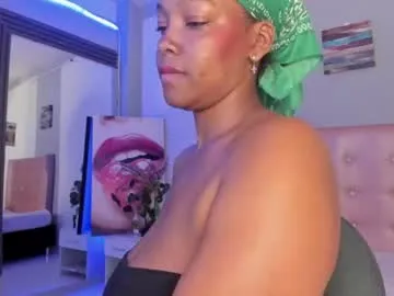 aileenkeys