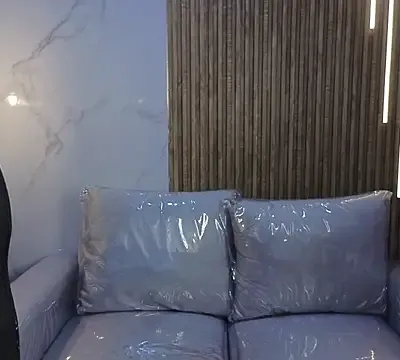 Kitten_Cam