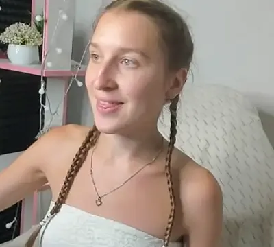 Xenia_paradise