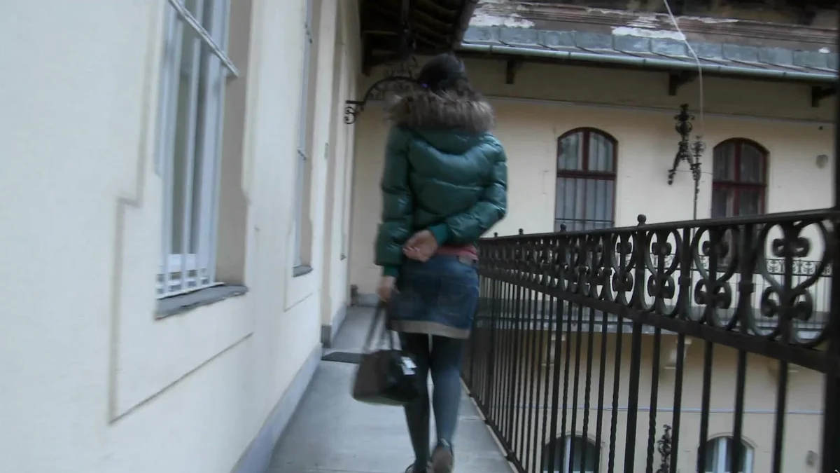 background forRealityKings