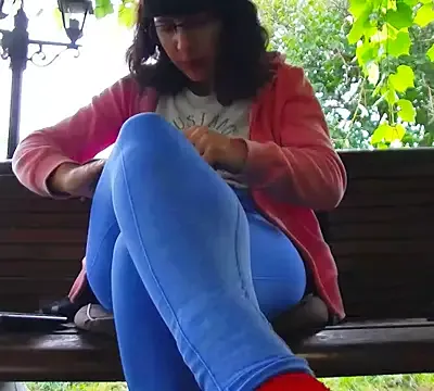BigLabia_PublicPark