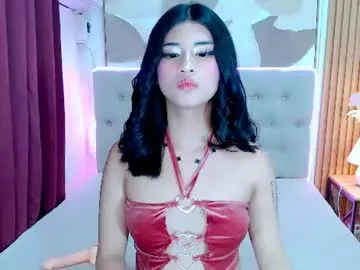 amandavictoria444