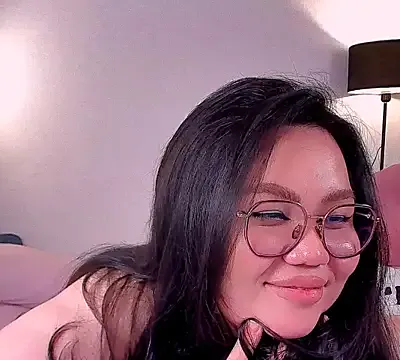 _chia_chia