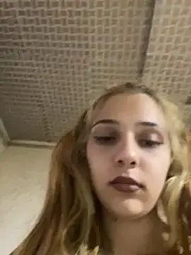 amandablonde49