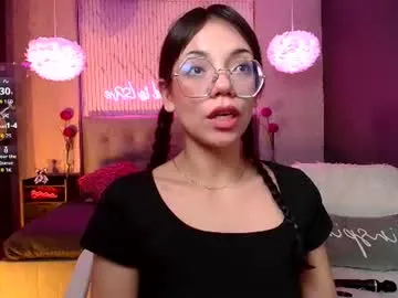 jade_storm_