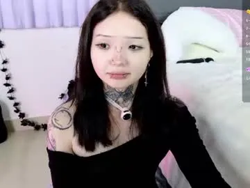 lein_bone