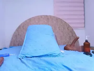 _aniisha_