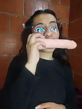 Amanda_x1