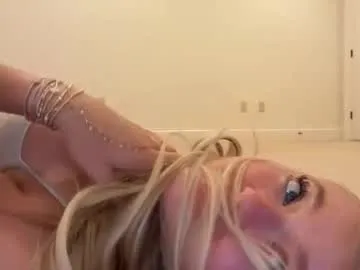 sydneyadkisson
