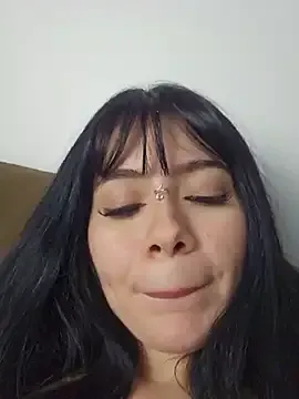 ingridequinti